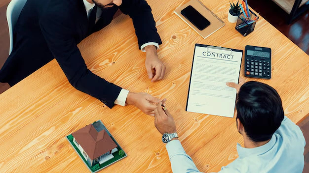 Moving Forward with Confidence with the Support of a Mediator Blackpool