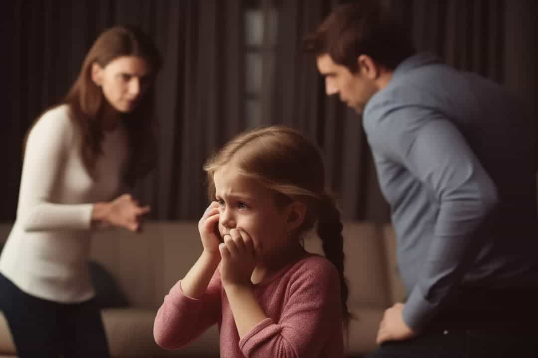 Common Legal Challenges in Family Mediation and How to Overcome Them Blackpool