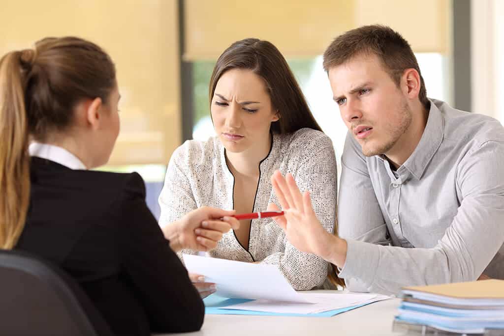 Mastering Family Mediation Blackpool: Best Practices for Successful Sessions