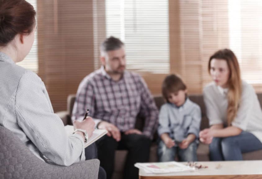 Mediation Failures Blackpool: Protecting Children in Complex Family Cases Litigation