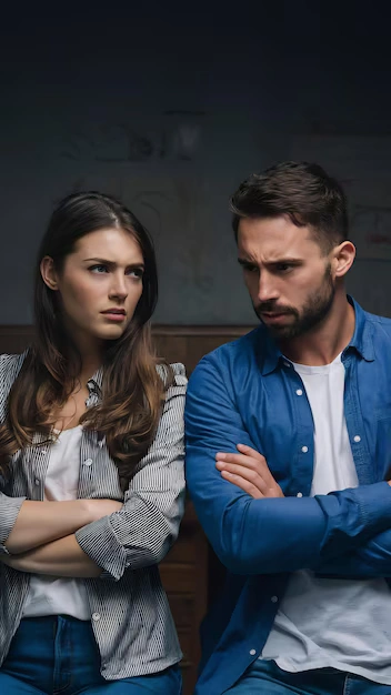 The Hidden Emotional and Financial Cost of Ongoing Family Conflict Blackpool
