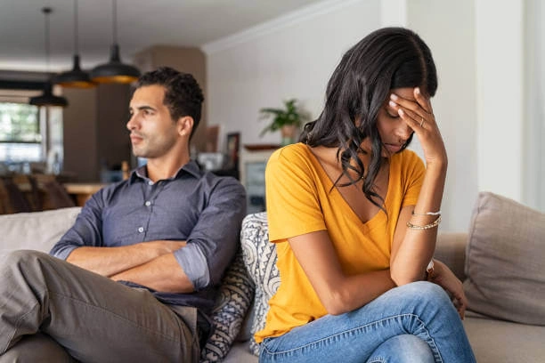 Digital Advancements and the Rise of Online Family Mediation Blackpool