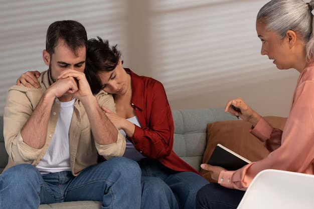 How EH Mediation Creates Better Results Through Continuous Feedback Blackpool