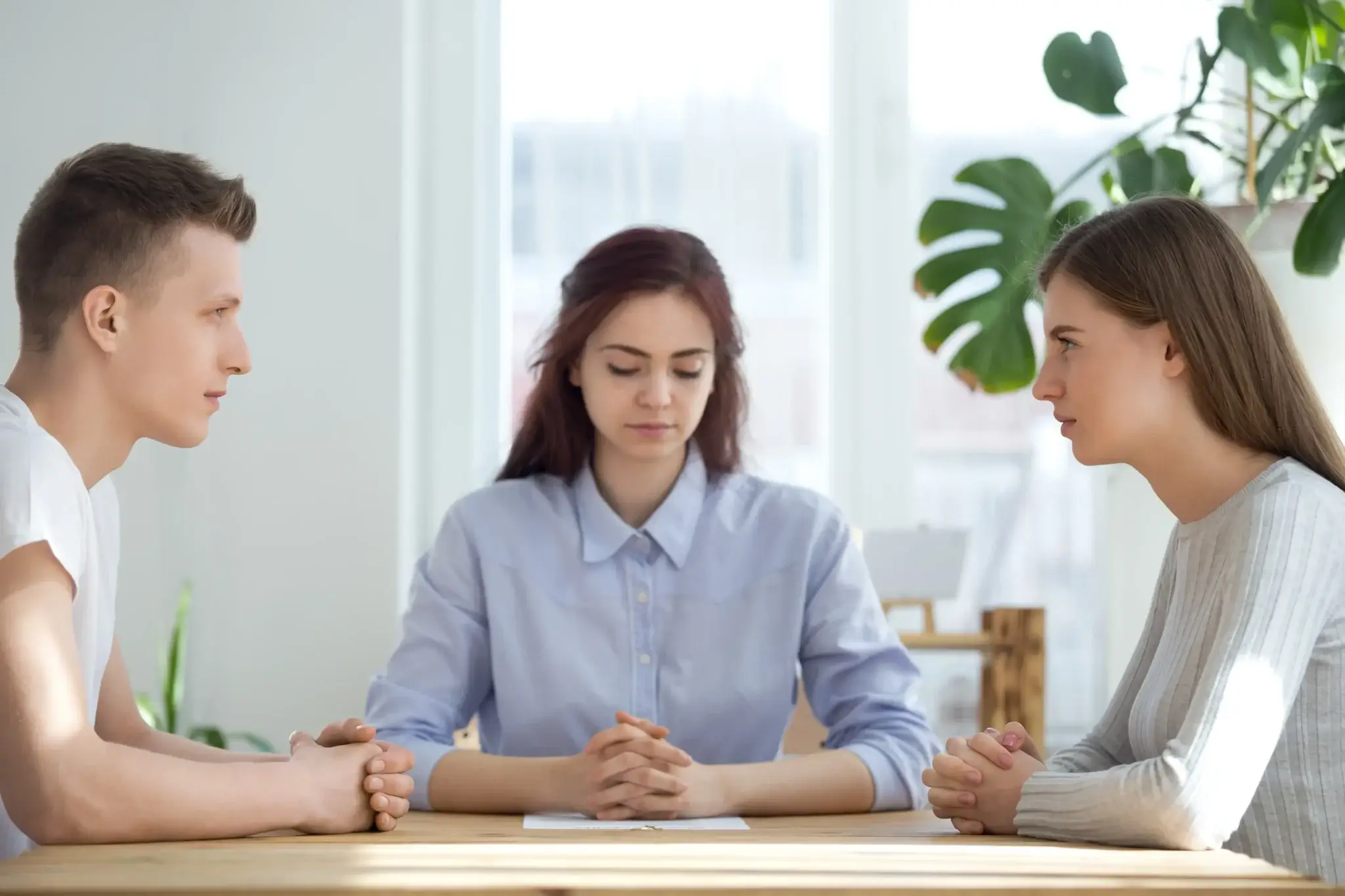 Mediators Blackpool: Enhance Conflict Resolution with Mental Health Training