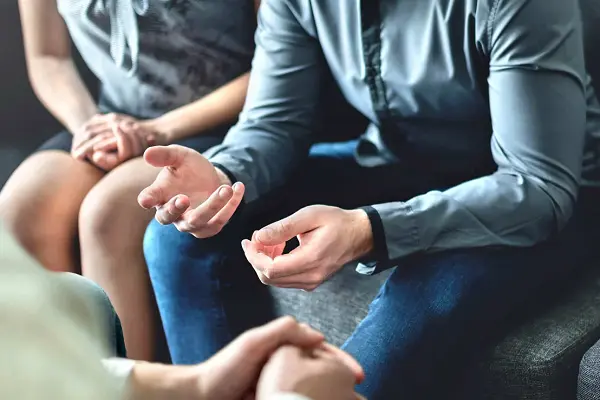 Are you looking for family mediation Blackpool call our team today!