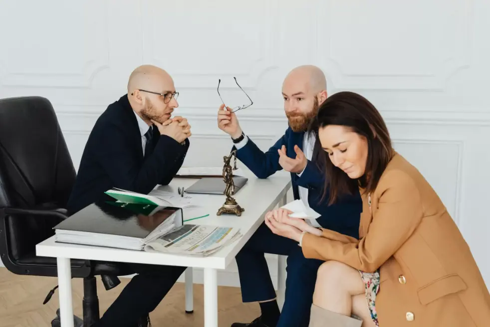 Long term dispute resolution for family mediation Blackpool