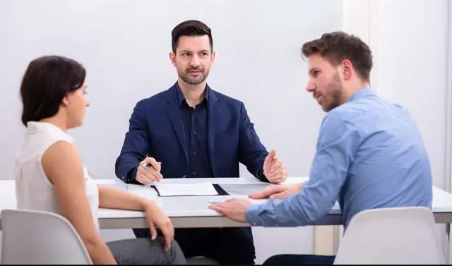 Do you want to book family mediation Blackpool call our team today!