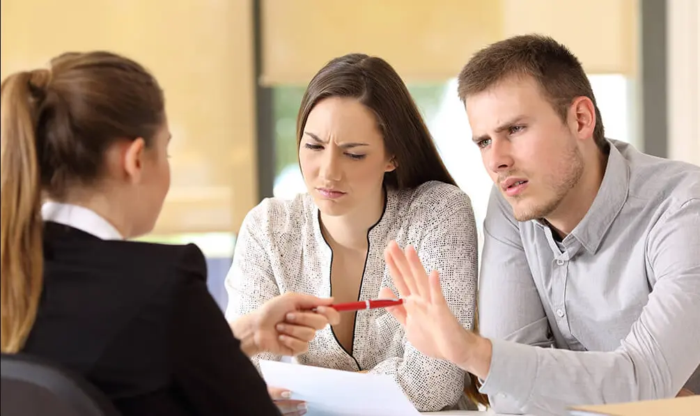 What is the role of family mediation Blackpool