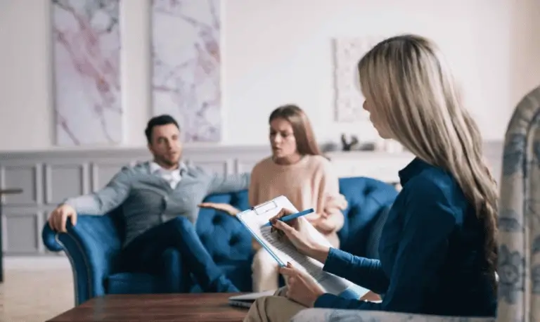 How Mediation Can Reduce Stress, Time and Legal Expenses Blackpool