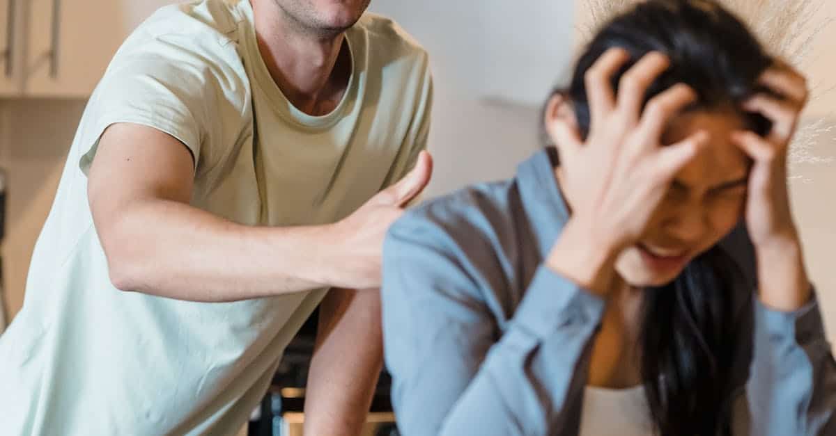 Protecting Family Relationships and Assets Through EH Mediation’s Expert Guidance Blackpool