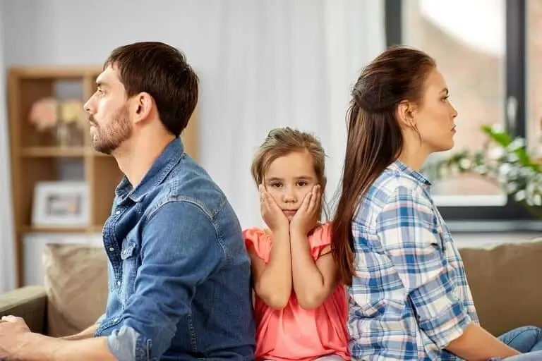 Avoiding Court Where Possible: EH Mediation’s Practical Approach to Child Arrangements Blackpool