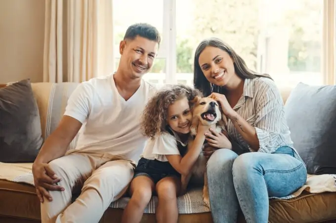 Protecting Family Relationships Through Professional Mediation Blackpool