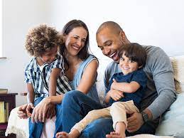 Mastering Family Mediation Blackpool: Best Practices for Successful Sessions