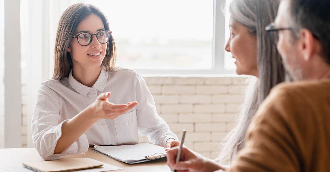 The Role of EH Mediation in Long-Term Agreement Success Blackpool