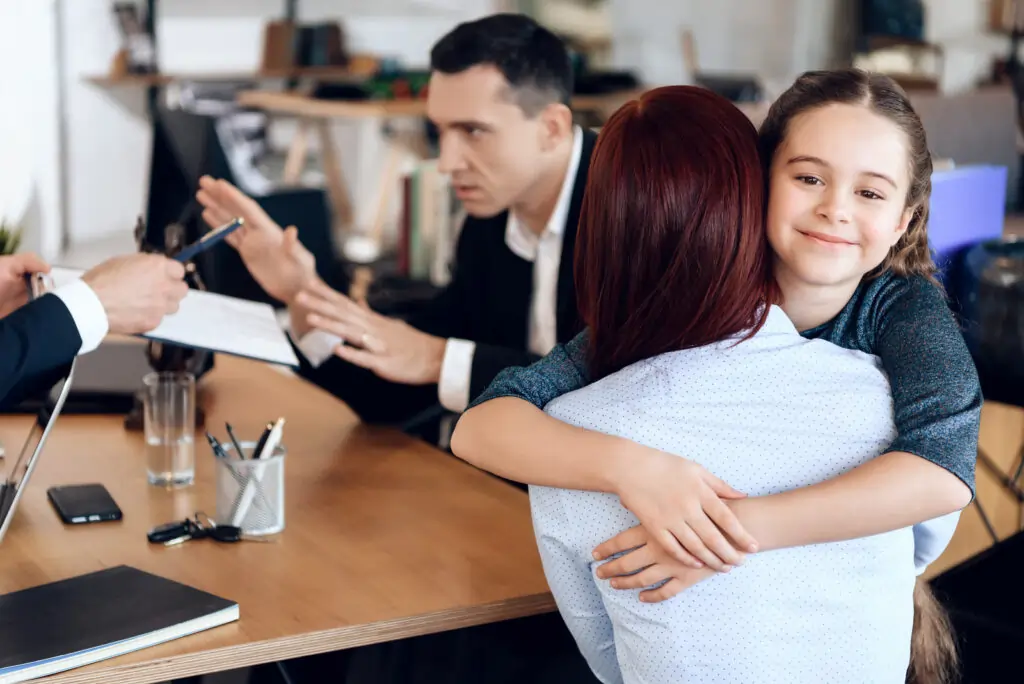 Family Mediation The Crucial Roles of Power of Attorney and Guardianship Blackpool