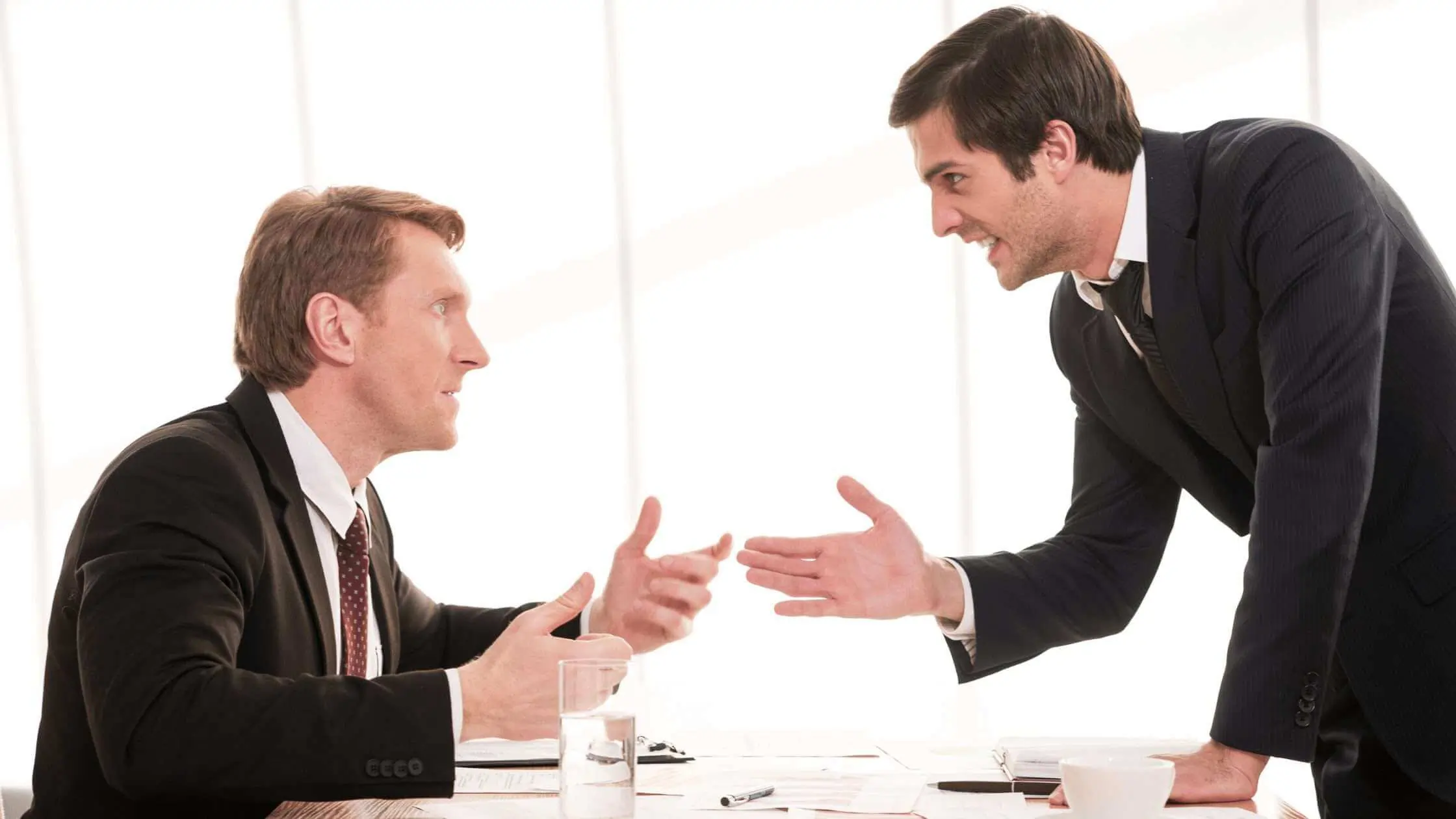 How EH Mediation Creates a Safe Space for Financial Discussions Blackpool