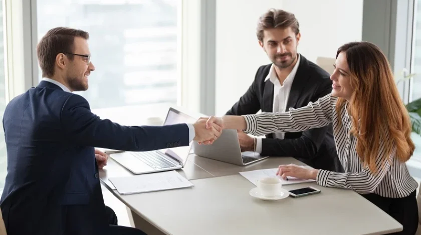 Legal Advice vs. Court Proceedings: Comparing the Costs Blackpool