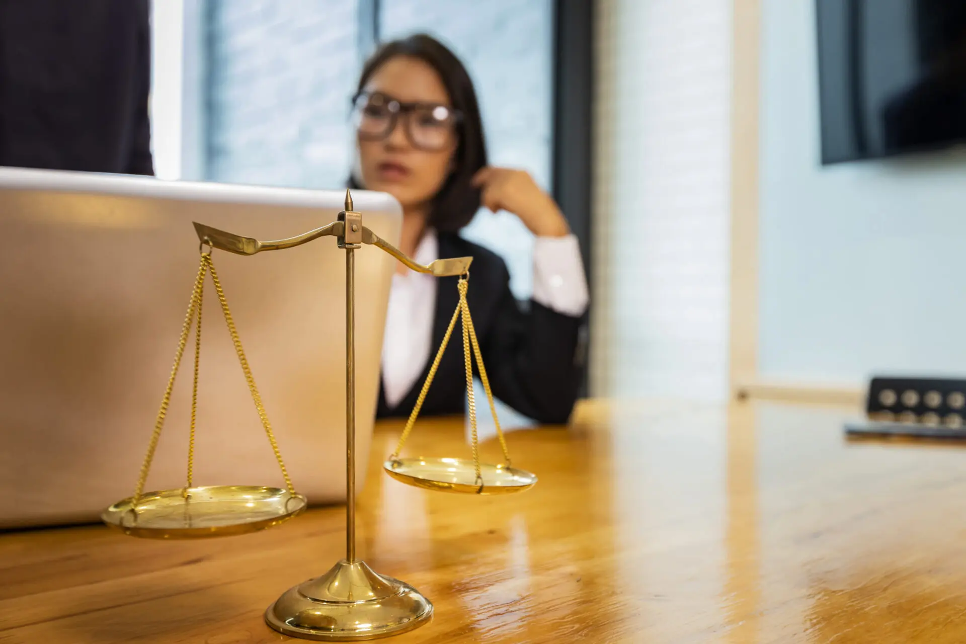 How EH Mediation Helps You Make Informed and Cost-Effective Decisions Blackpool