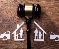 Why International Family Disputes Are More Complex Than Domestic Cases Blackpool
