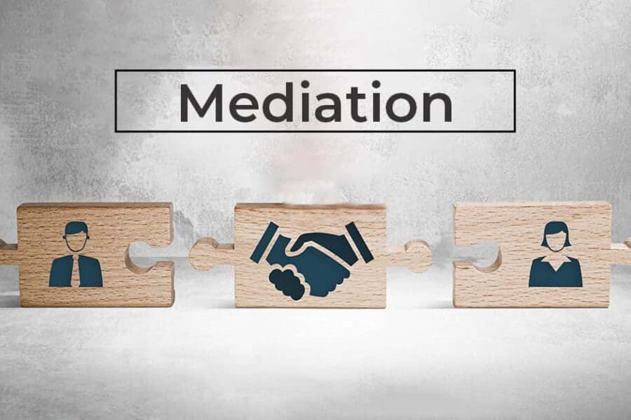 Mastering Family Mediation Blackpool: Best Practices for Successful Sessions