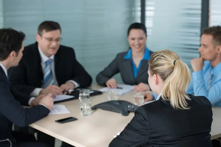 Understanding Mediation Agreements: What Makes Them Effective Blackpool