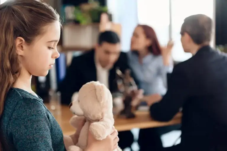 Avoiding Conflict: The Importance of Early Communication Blackpool