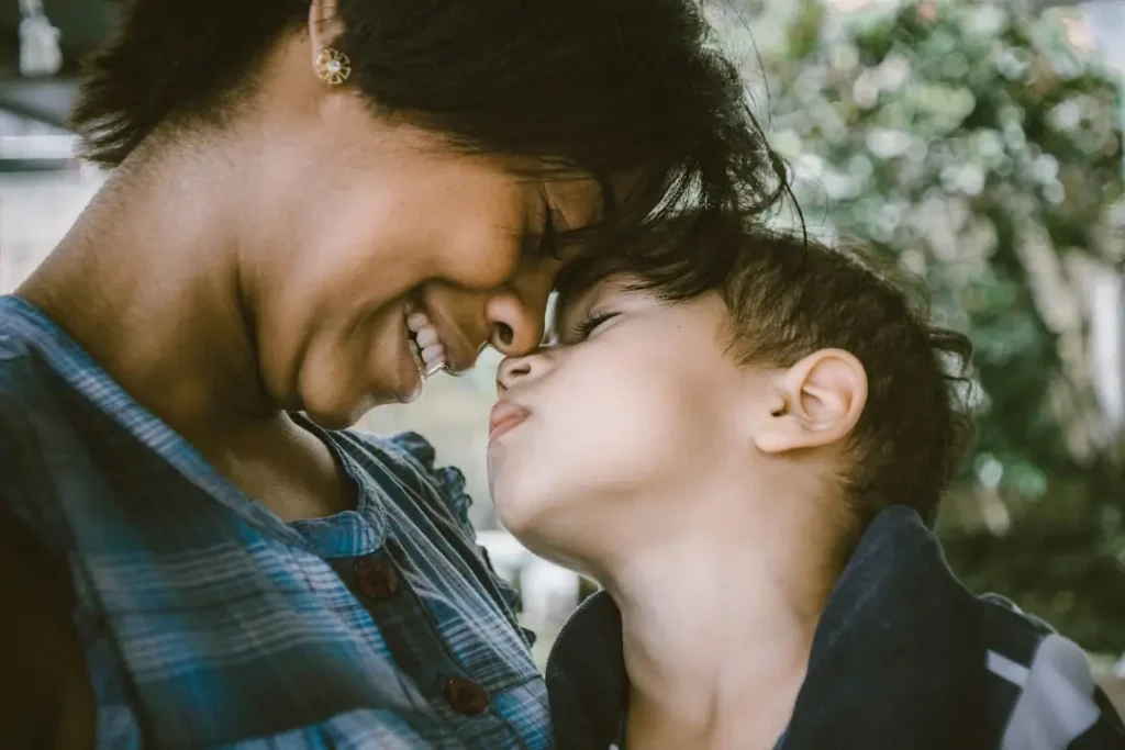 Child Maintenance and Spousal Support: Finding Balanced Solutions Blackpool
