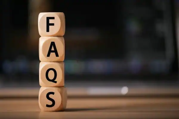 Image of Family mediation FAQS Blackpool contact us today!