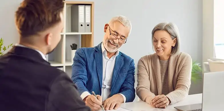 Why Are More Divorcing Couples Choosing Mediation Blackpool?
